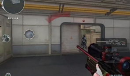 cf吃瓜最新事件爆料,揭秘最新事件背后真相